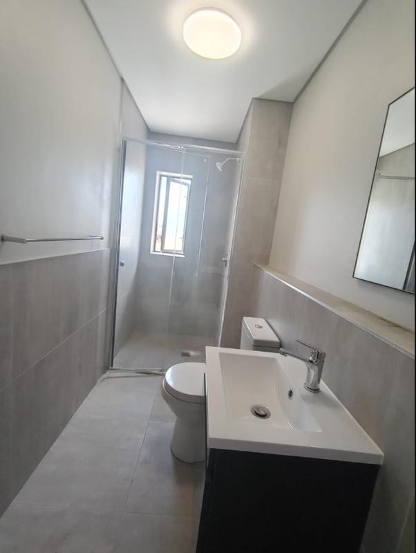 2 Bedroom Property for Sale in Pinelands Western Cape